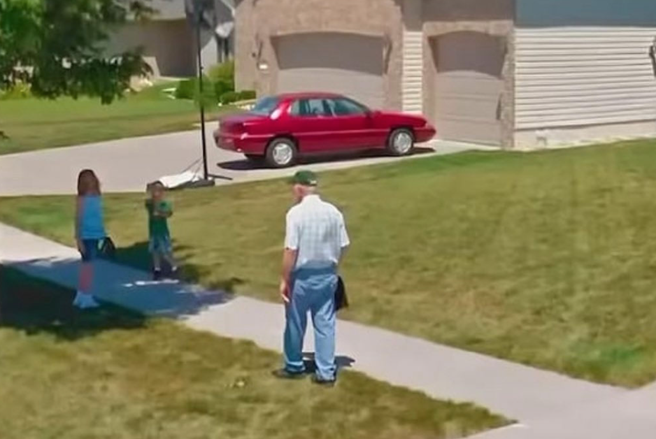 theboredpanda com || boredpanda || theboredpanda